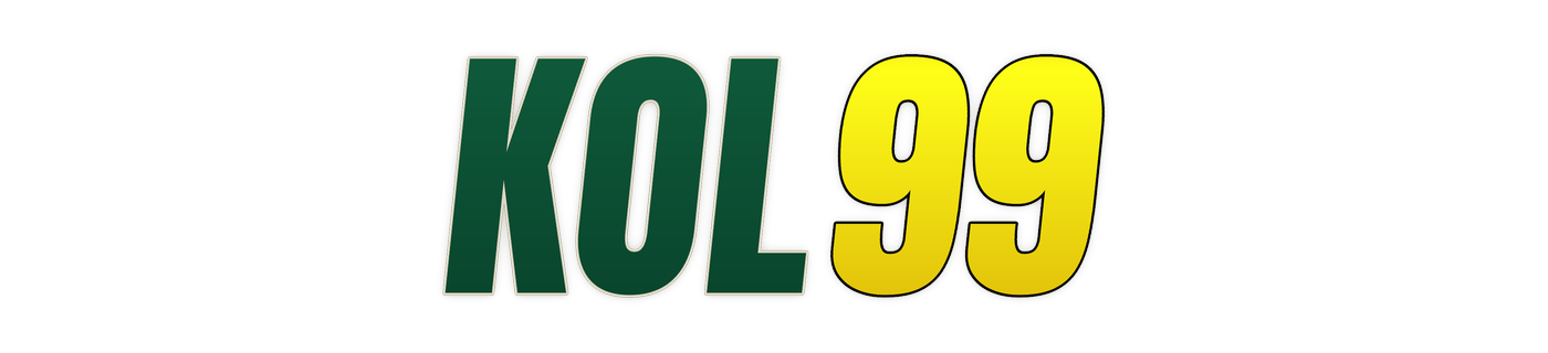 kol99